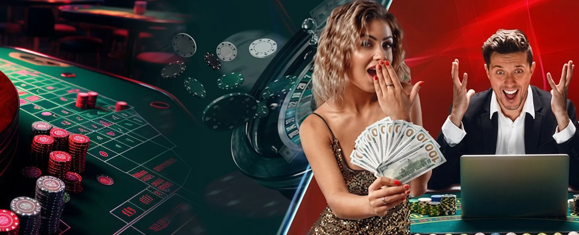 PH222 mobile casino experience with various games