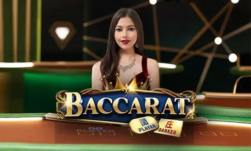 Mobile Gaming Icon